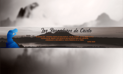 Website Image