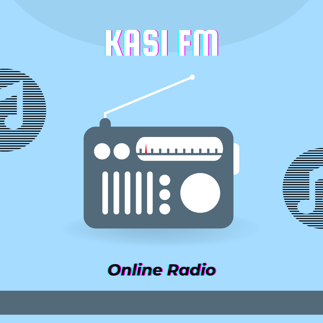 Website Image