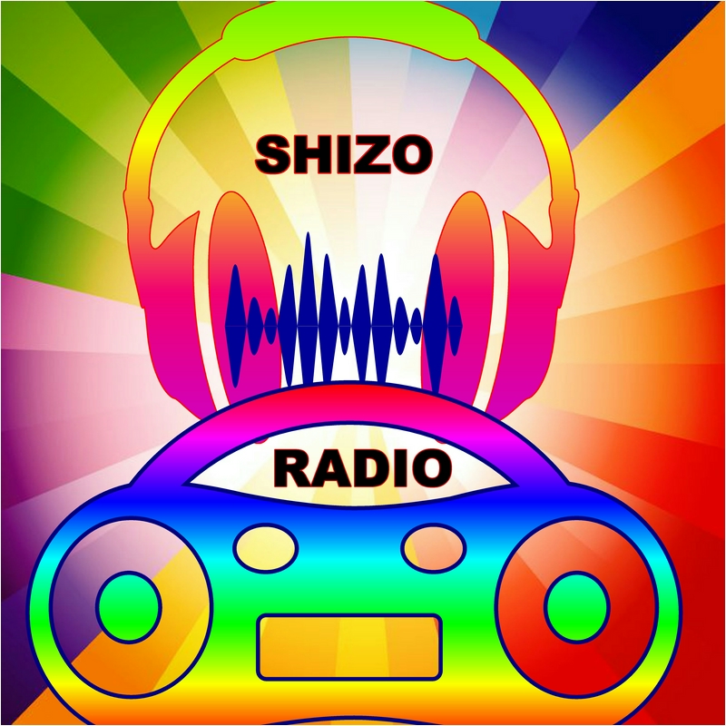 Website Image