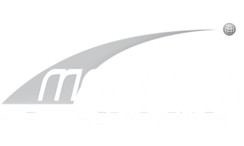 Website Image