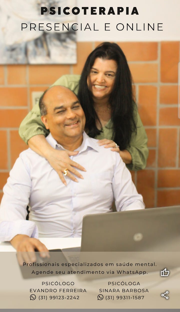 Website Image