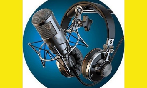 Website Image