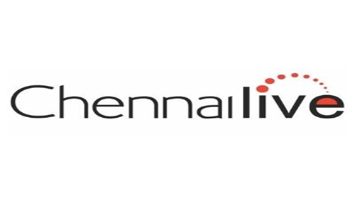 Website Image