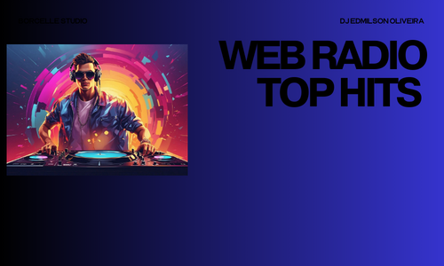 Website Image