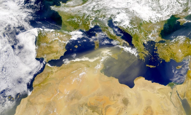 Website Image