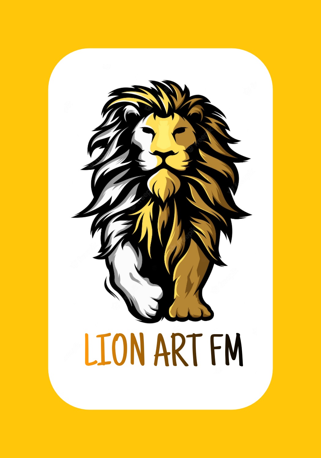 Website Image