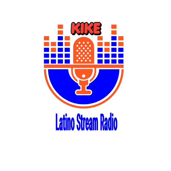 Website Image