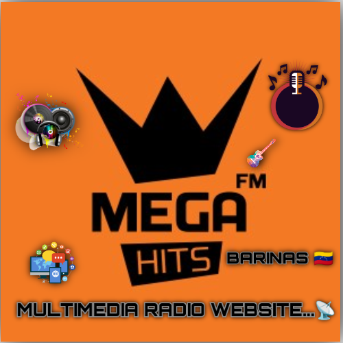 Website Image