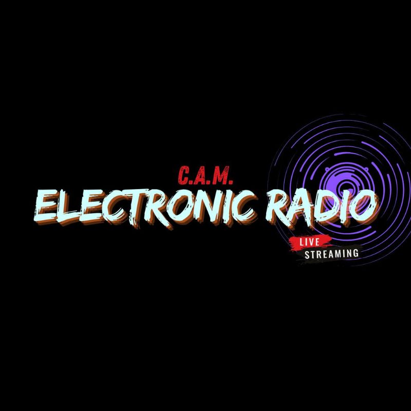 Website Image