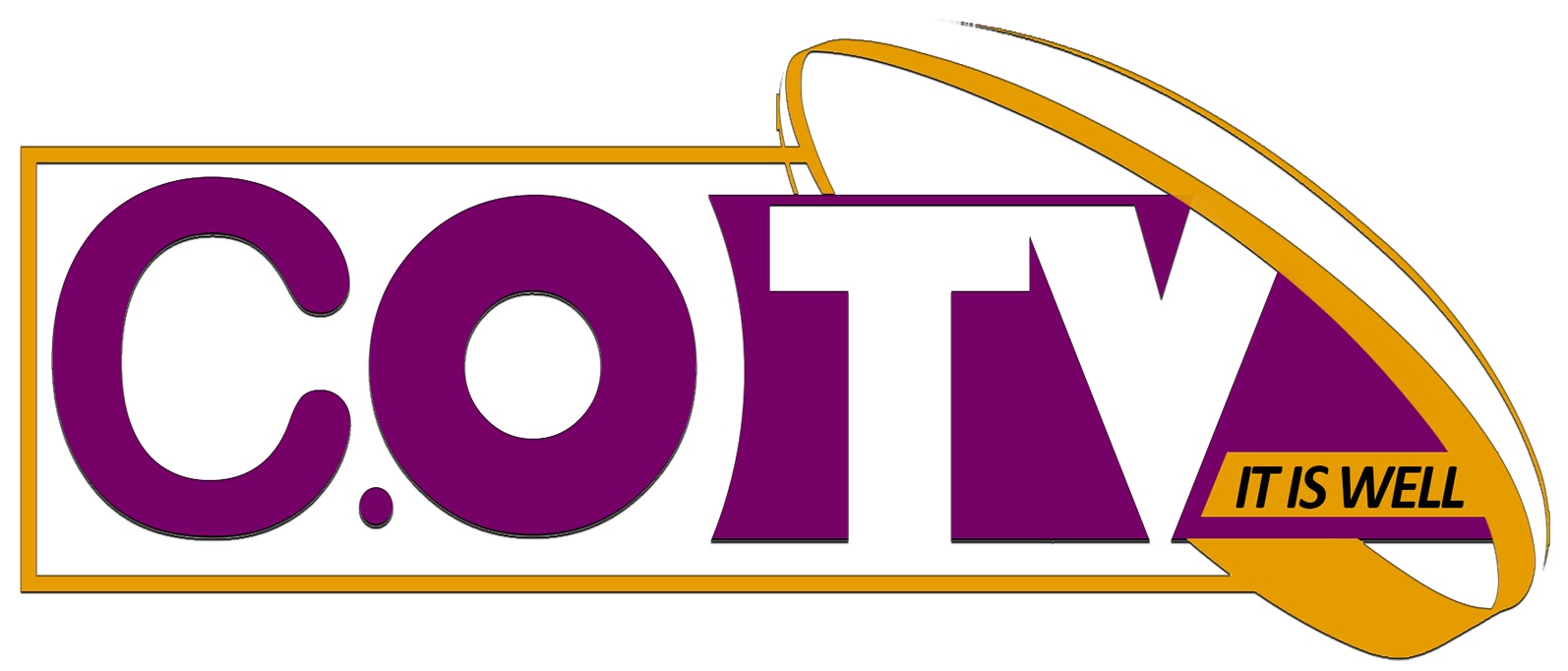 Website Image