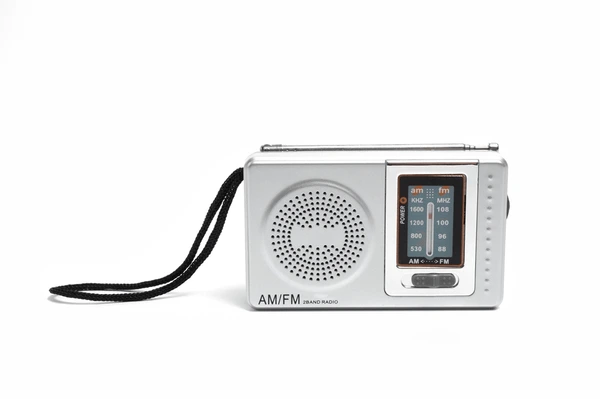 Website Image