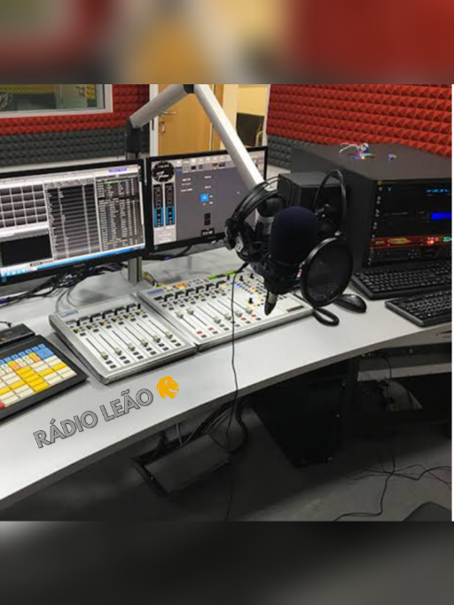 Website Image