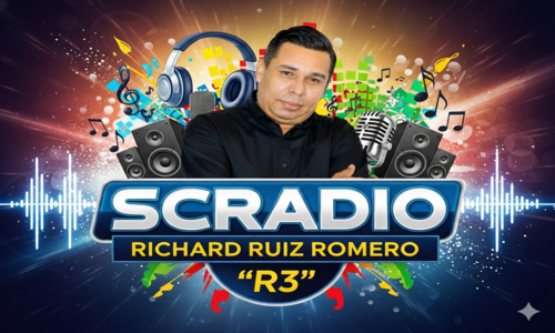 Website Image