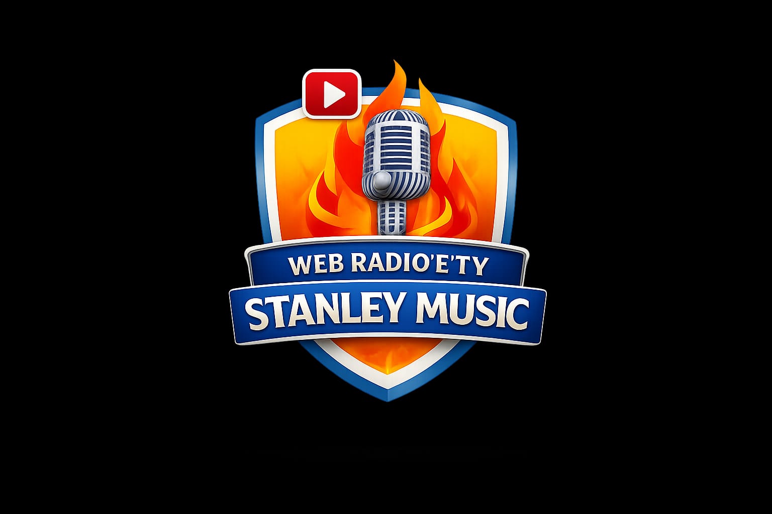 Website Image