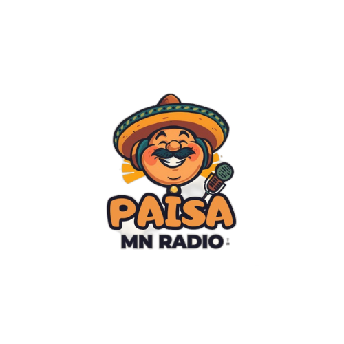 Website Image