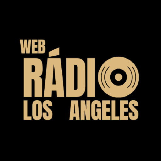 Website Image