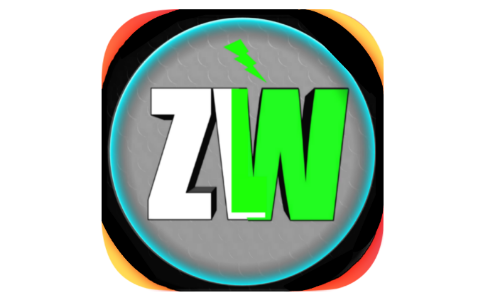 Website Image