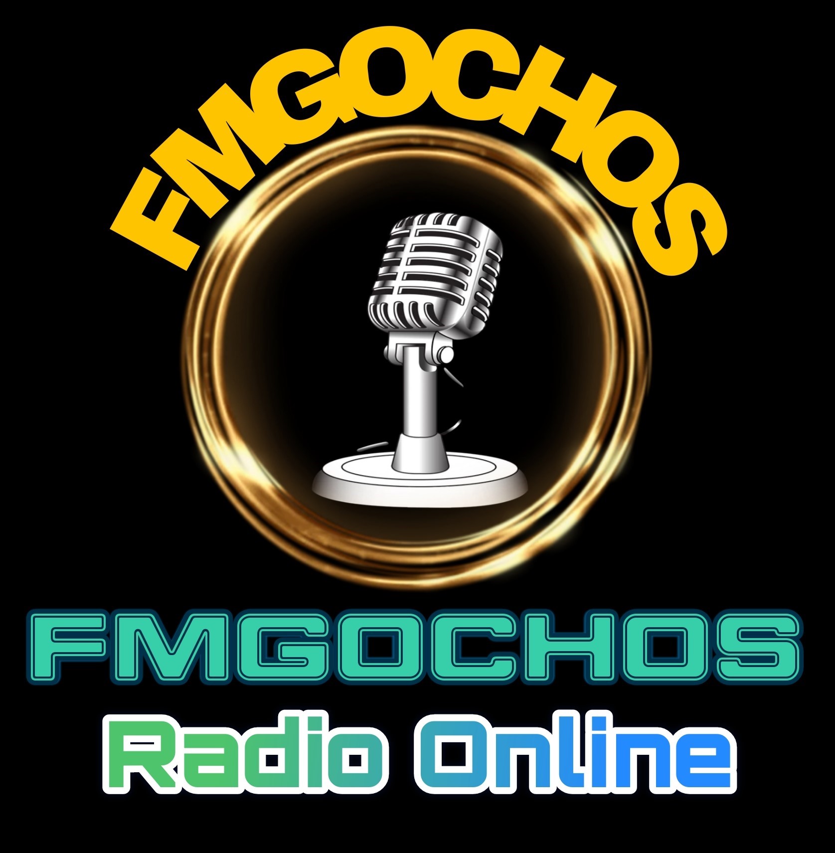 Website Image