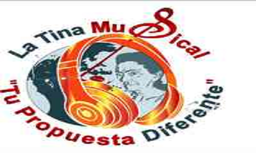 Website Image