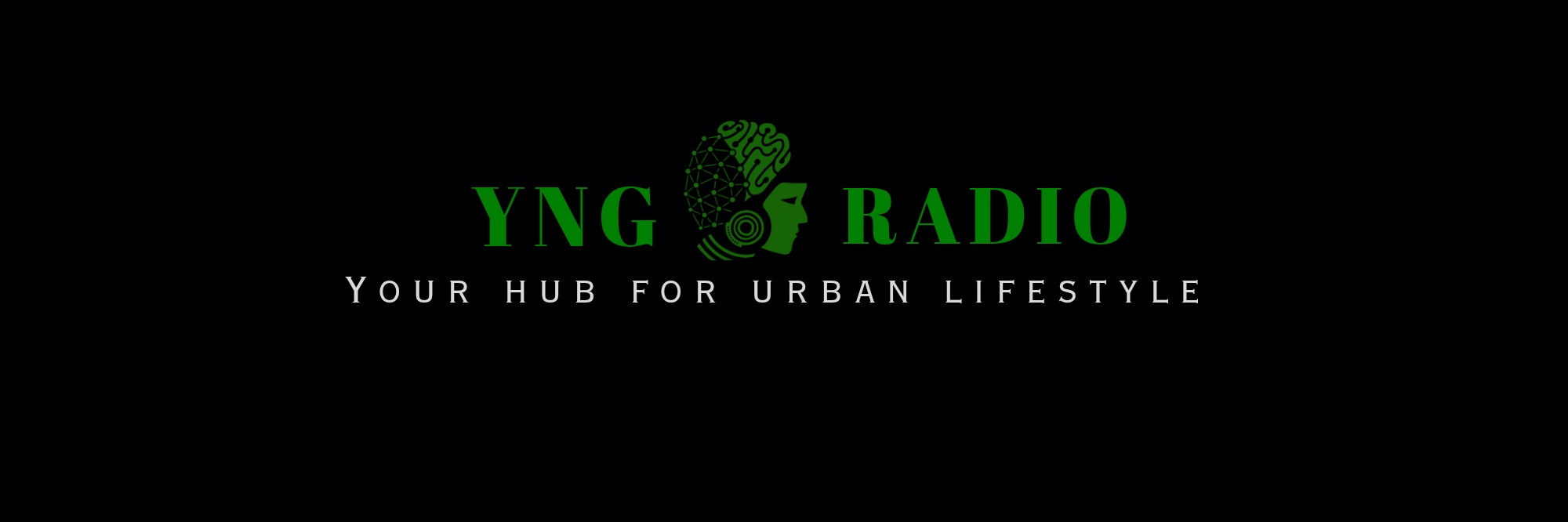 Website Image