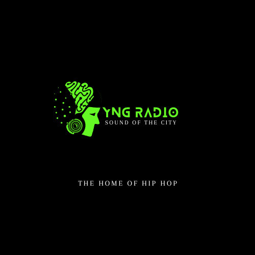 Website Image