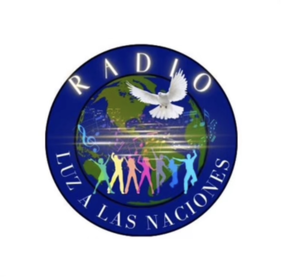 Website Image
