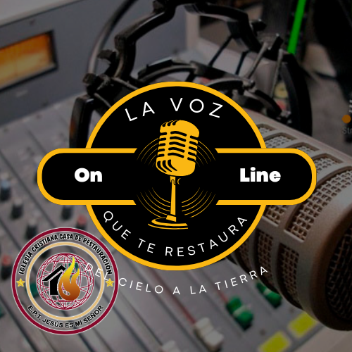 Website Image
