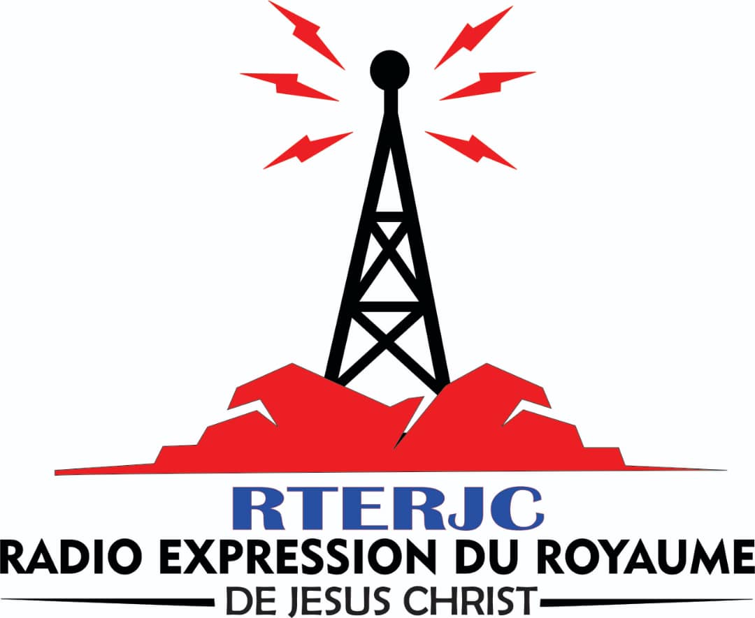 Website Image