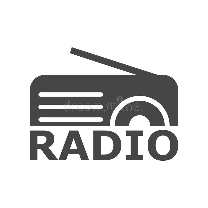 Website preview