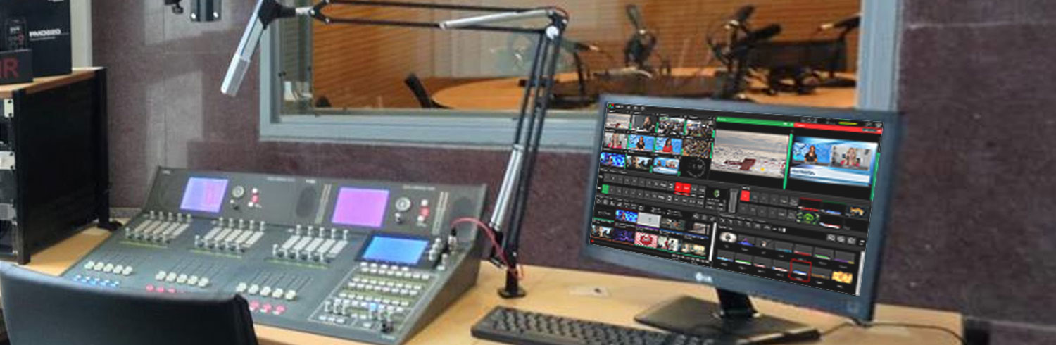 Website Image