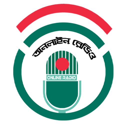 Website Image