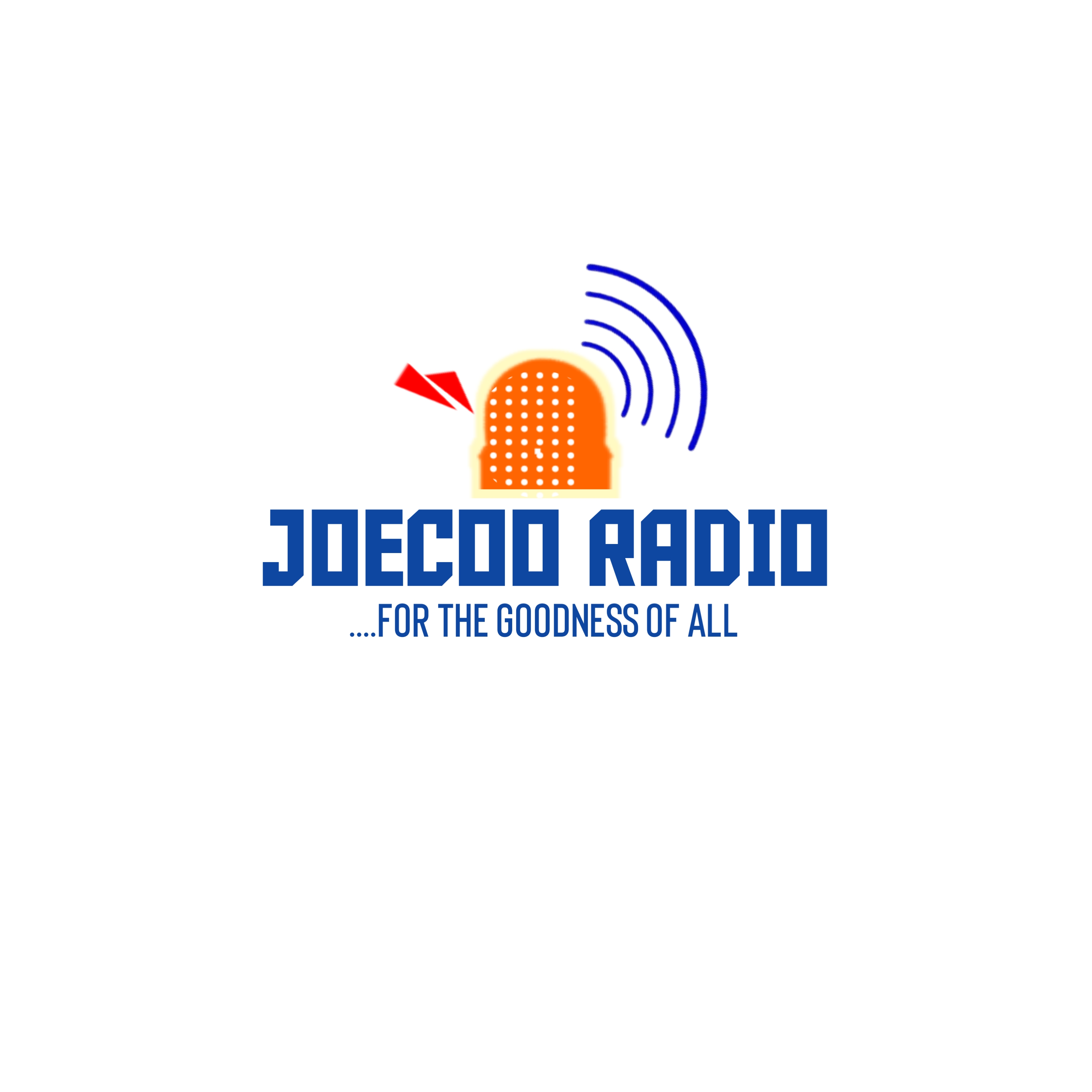 Website Image