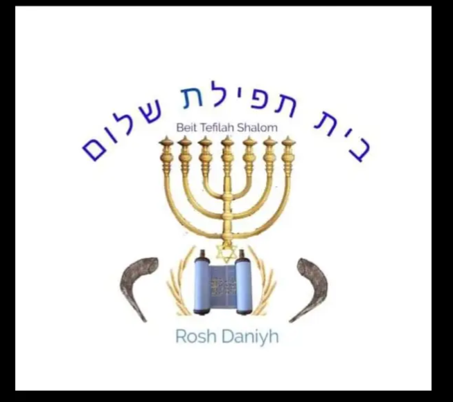 Website Image