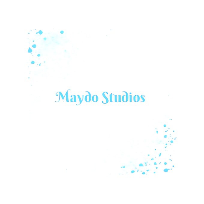 Website Image