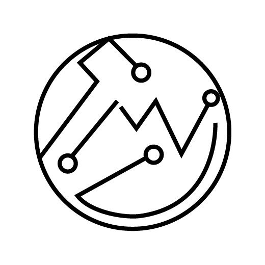 Website Image