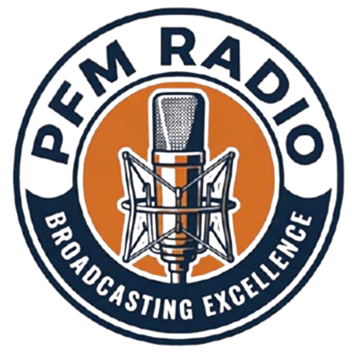 Website Image