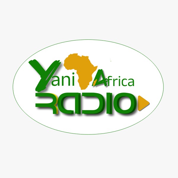 Website Image