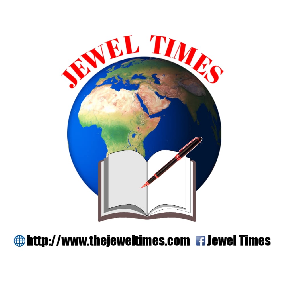 Website Image