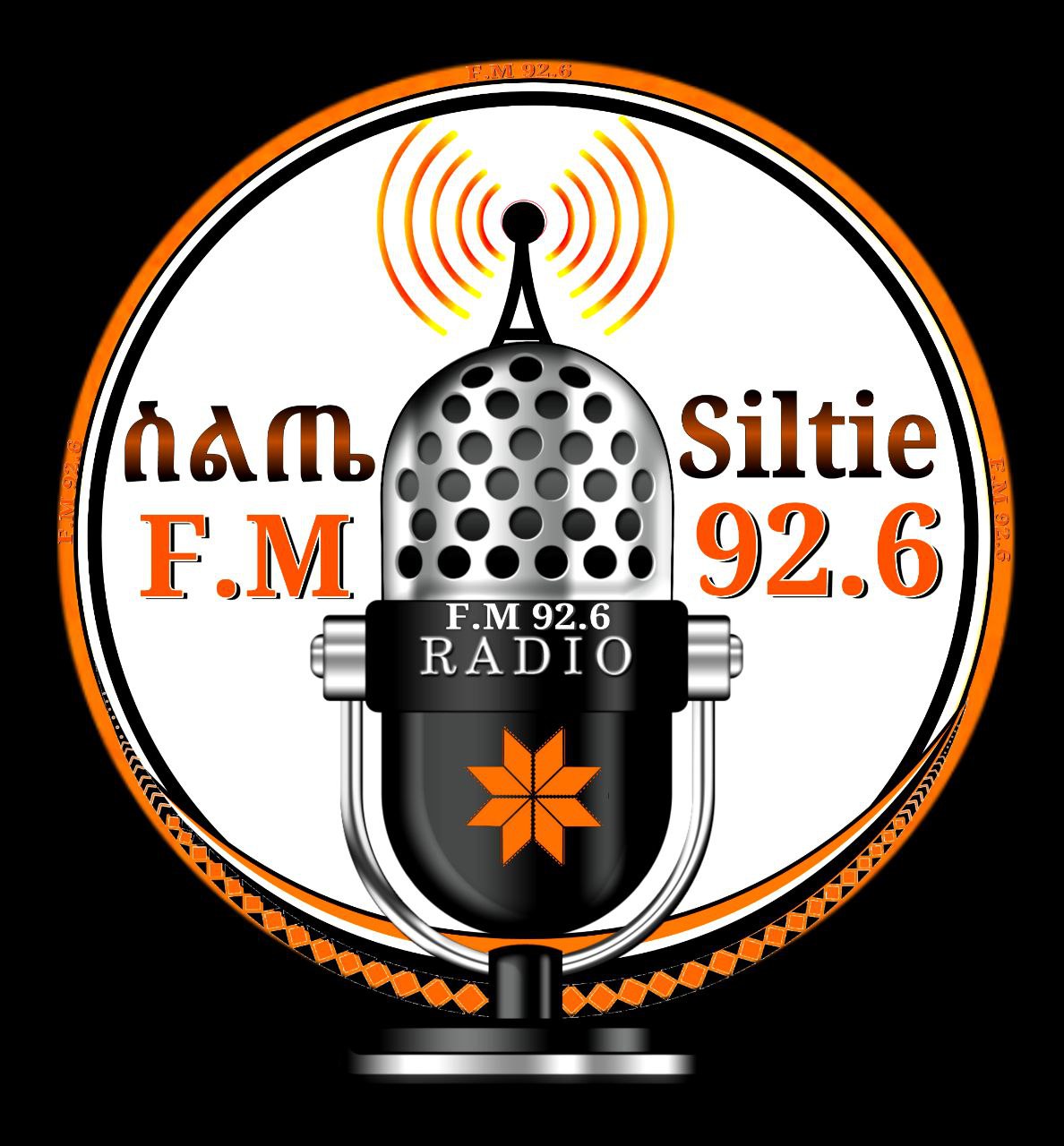 Website Image