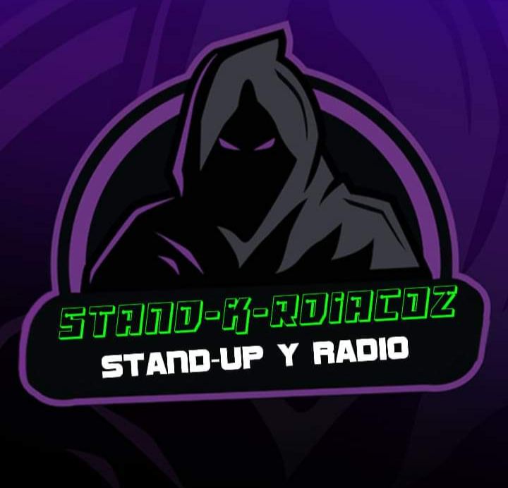 Website Image