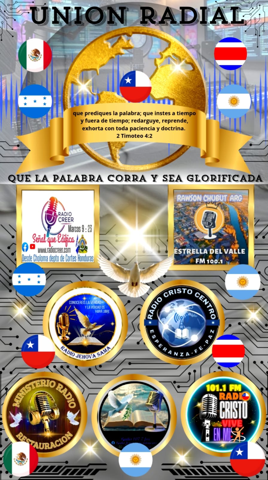 Website Image