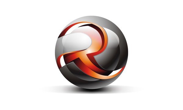 Website Image