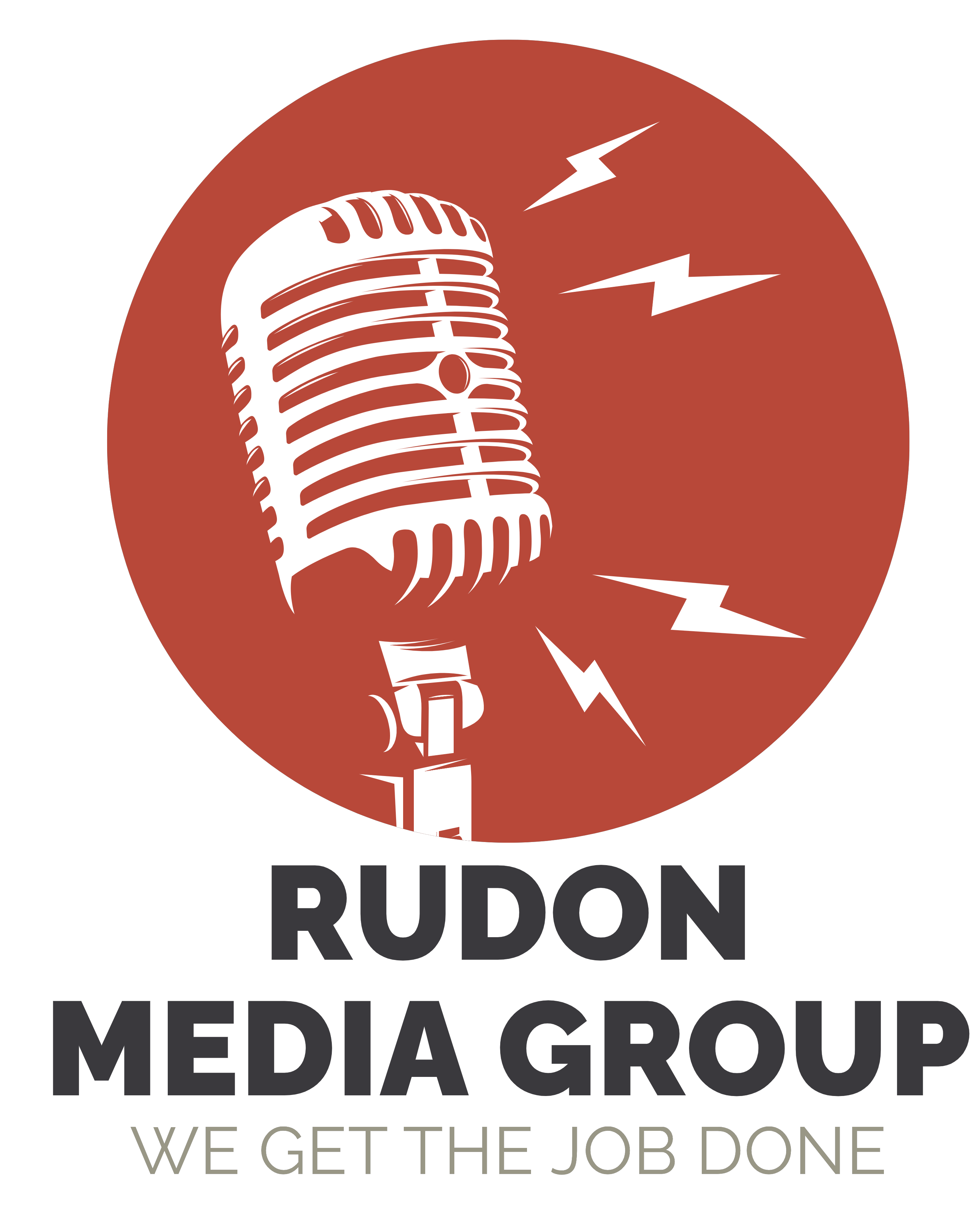 Website Image