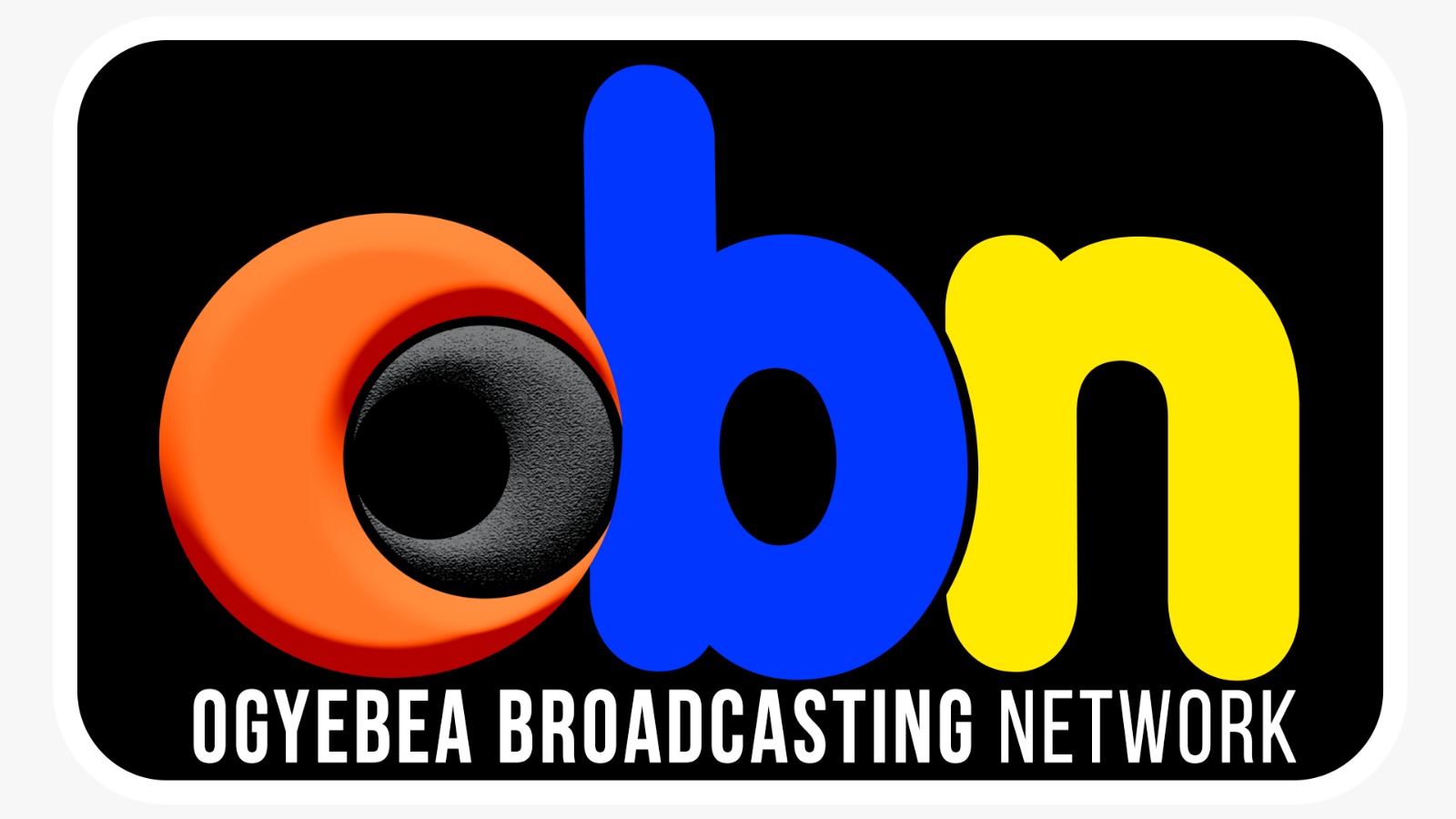 Website Image