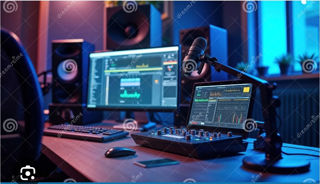 Website Image