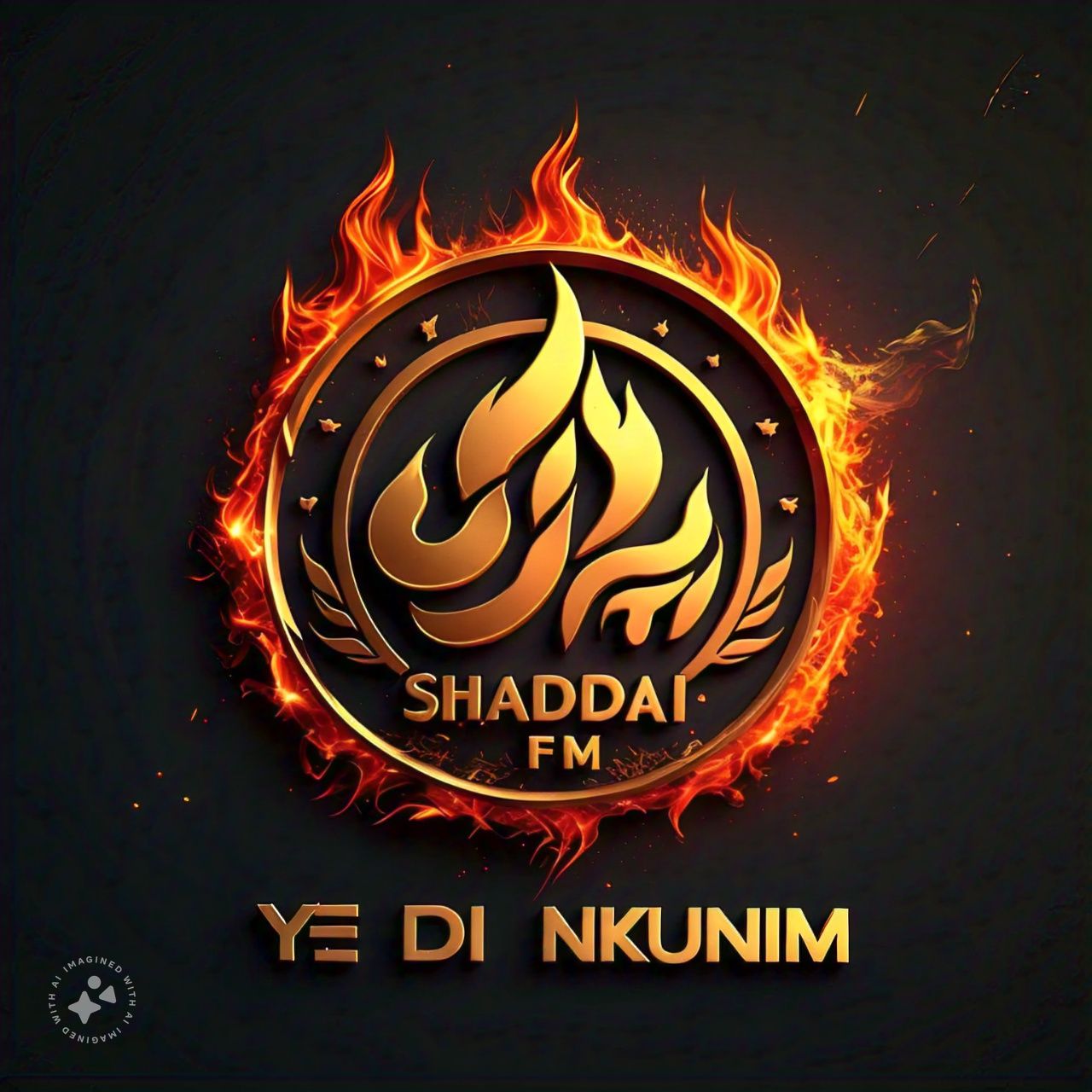 Website Image