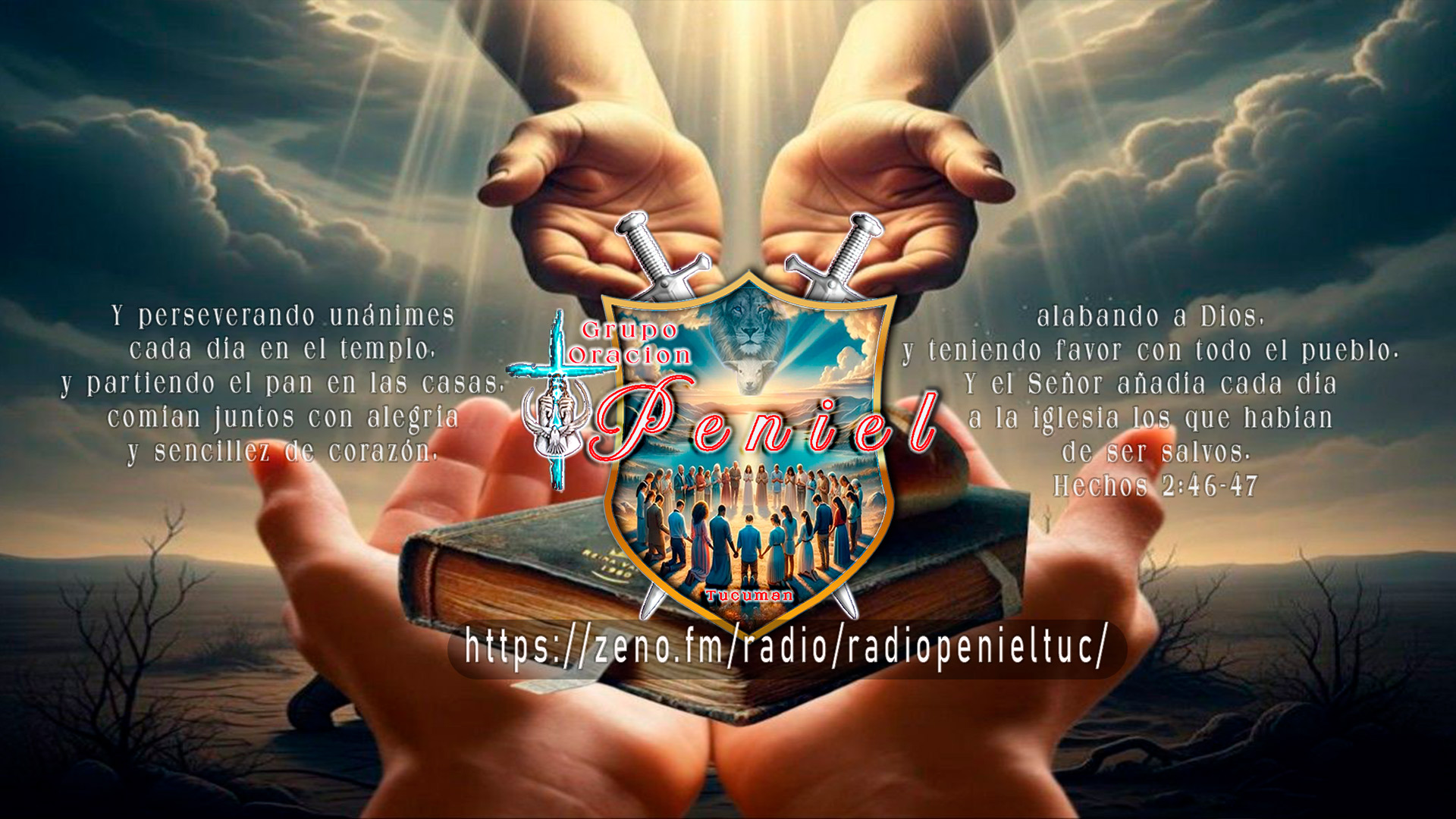Website Image