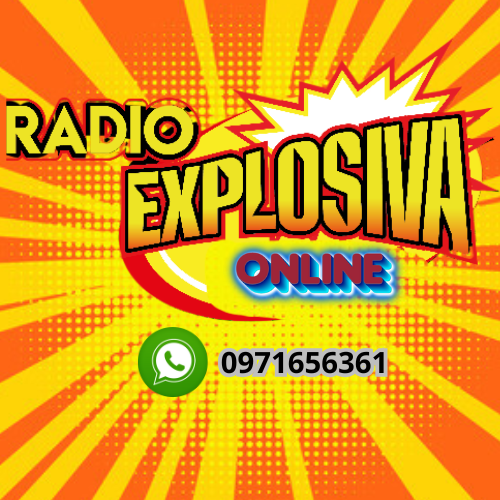 Website Image