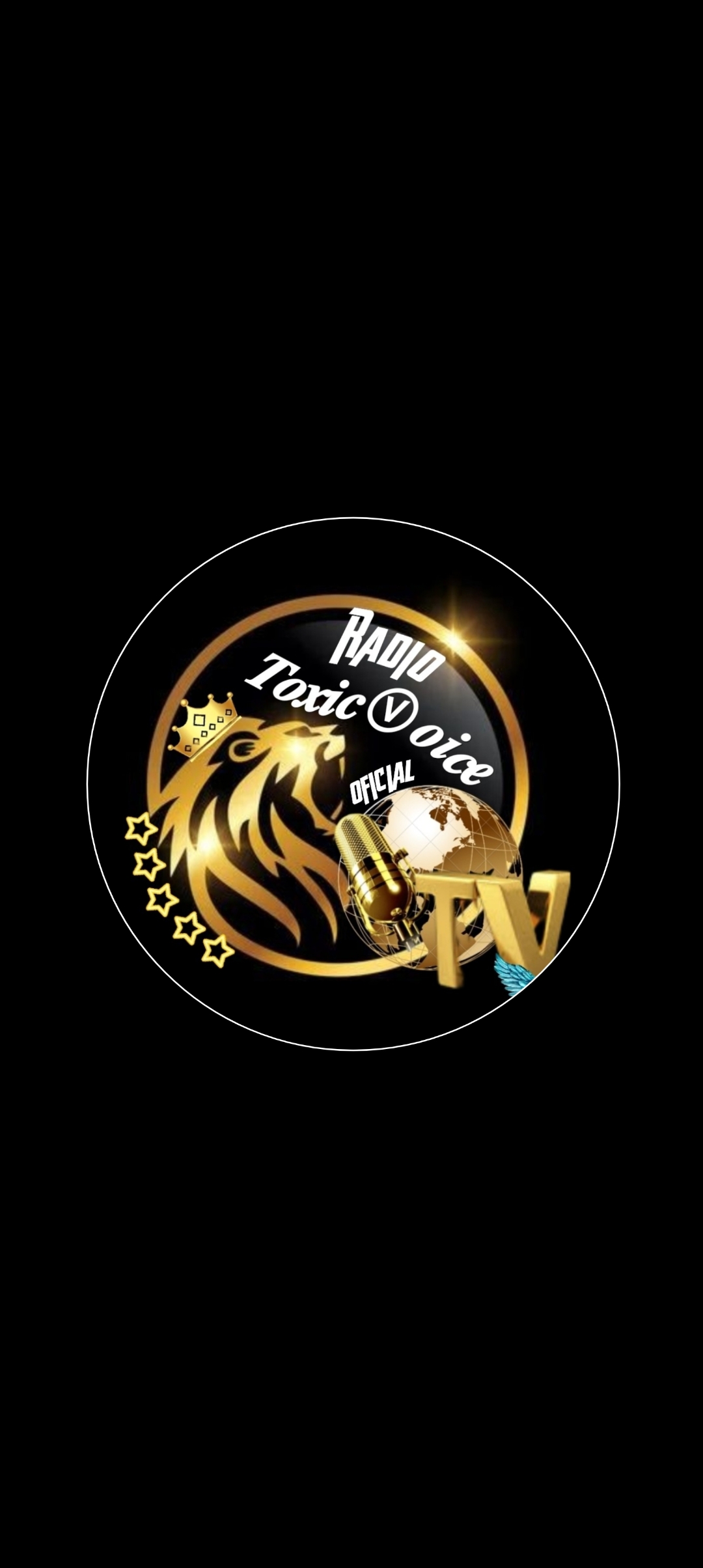Website Image