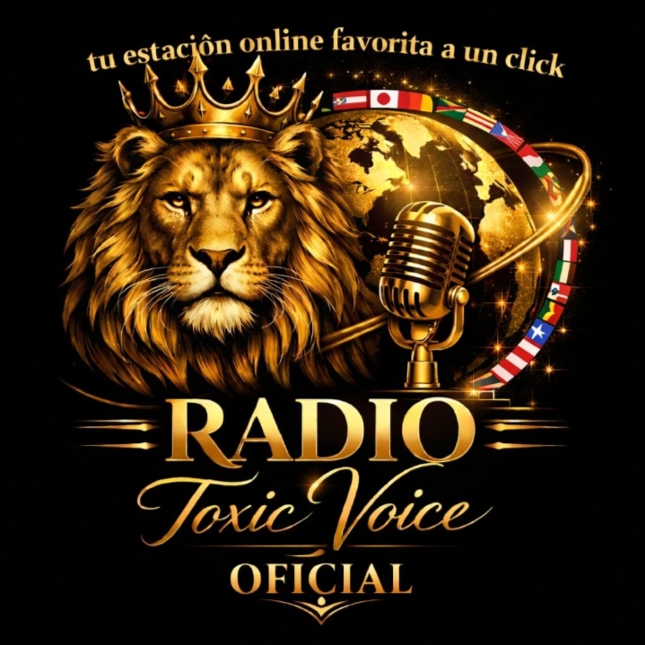 Website Image